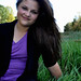 Elizabeth Crain Photo 17