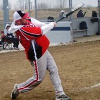 Chris Hendrix Photo 20