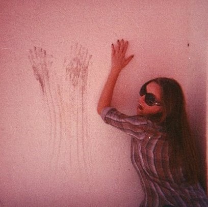 Renee Ellis Photo 12