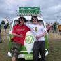 John Wynne Photo 26