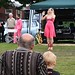 Simon Broad Photo 25