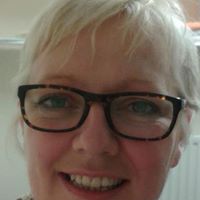Mary Davies Photo 20