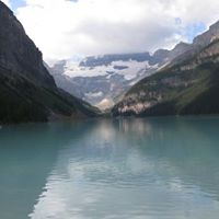 Sharon Nadeau Photo 23