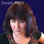 Susan Mays Photo 28