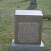 John Doty Photo 12