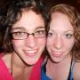 Lisa Larson Photo 8