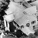 Robert Keough Photo 14