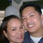 Ferdinand Garcia Photo 28