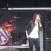 William Butcher Photo 42