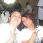 Angela Cronin Photo 19