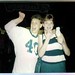 Jennifer Hayes Photo 37