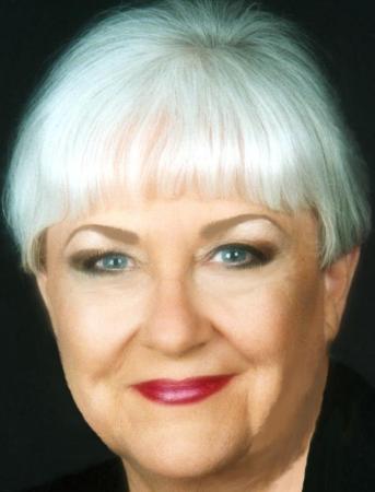 Virginia Jensen Photo 32
