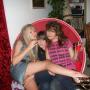 Lucy Bishop Photo 25