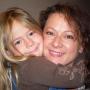 Joy Whitaker Photo 31