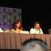 Mary Callis Photo 12