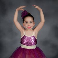 Karen Hering Photo 7