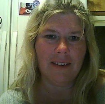 Brenda Mcclure Photo 5