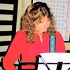 Alice Hamilton Photo 8