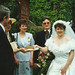 Renee Wells Photo 38