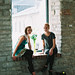 August Runge Photo 12