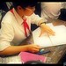 Quynh Vu Photo 15