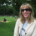 Melissa Parks Photo 22