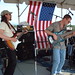 Jason Chalfant Photo 6