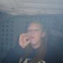 Megan Schmid Photo 17