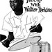 Walter Perkins Photo 18