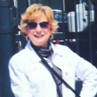 Louise Alkire Photo 1