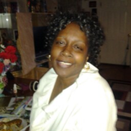 Rhonda Ray Photo 39