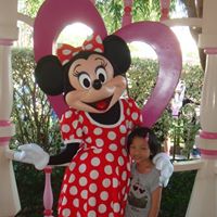 May Heng Photo 18