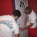 Jon Pritchett Photo 14