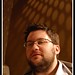 Daniel Glover Photo 34
