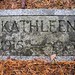 Kathleen Locke Photo 11