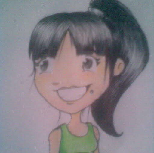 Alicia Villegas Photo 17