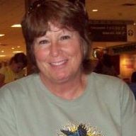 Karen Meeks Photo 32