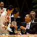 Han Zheng Photo 17