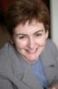 Heather Bond Photo 26