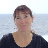 Teresa Akin Photo 3