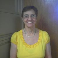 Vickie Hill Photo 29
