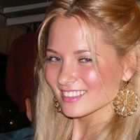 Jacqueline Berg Photo 23