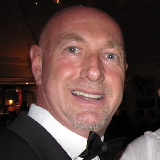 Gary Bowden Photo 33