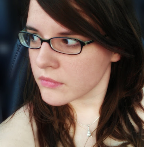 Colleen Farrell Photo 7