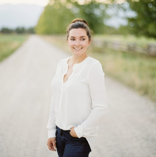 Rebecca Hollis Photo 34
