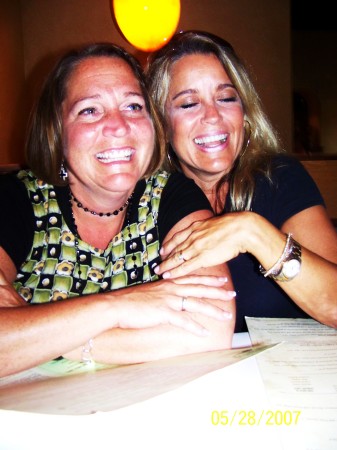 Carolyn Staley Photo 13