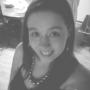 Christy Justice Photo 19