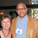 Karen Porter Photo 36