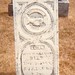 Elizabeth Laird Photo 20