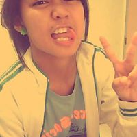 Anne Padilla Photo 3